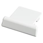 Nikon BS-N4000 Cover for Multi Accessory Port 0