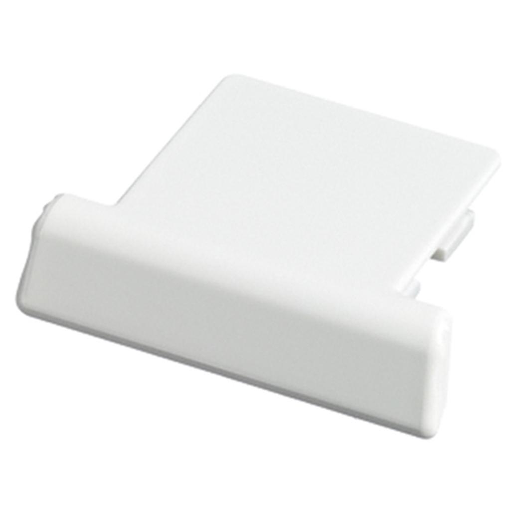 Nikon BS-N4000 Cover for Multi Accessory Port