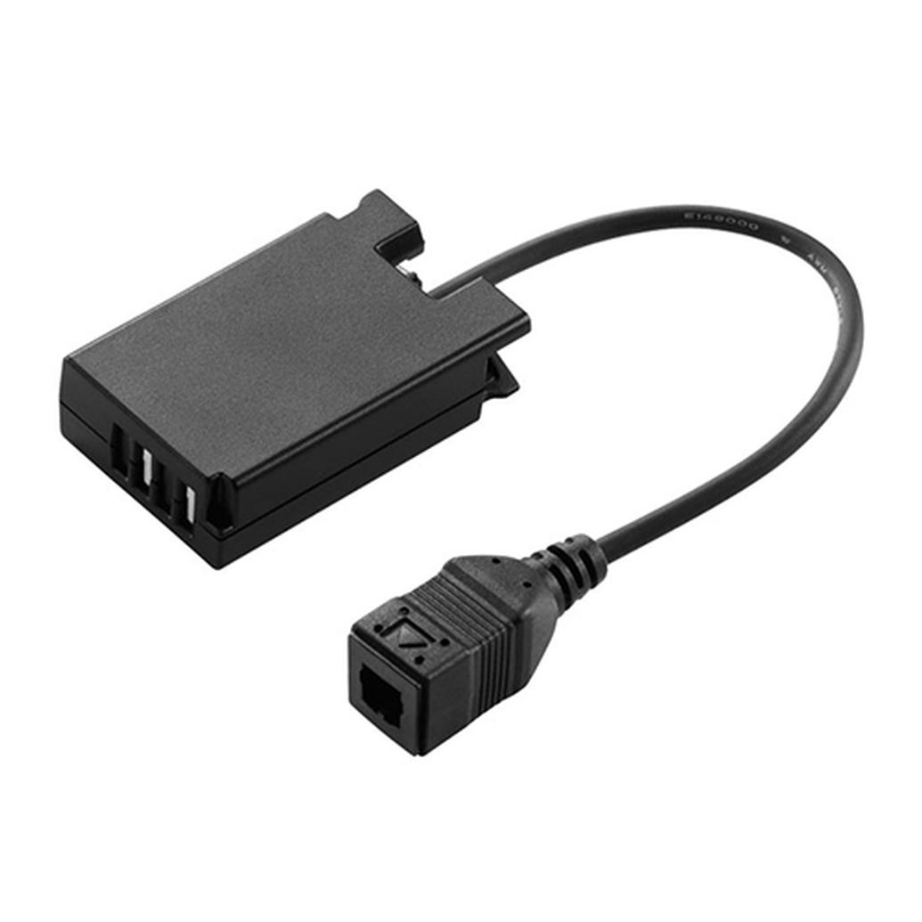 Nikon EP-5F Power Connector