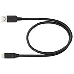 Nikon UC-E24 USB Cable 0