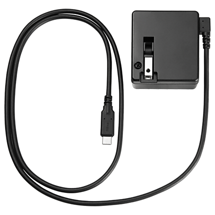 Nikon EH-7p AC Adapter