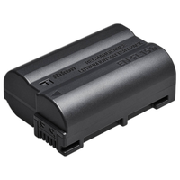 Nikon EN-EL15b Rechargeable Li-ion Battery
