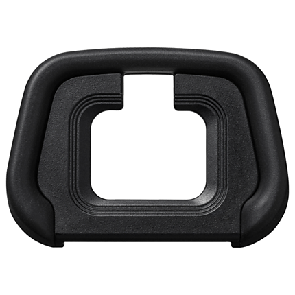 Nikon DK-29 Rubber Eyecup
