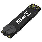 Nikon AN-DC19 Strap 1
