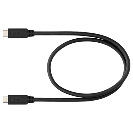 Nikon UC-E25 USB Cable