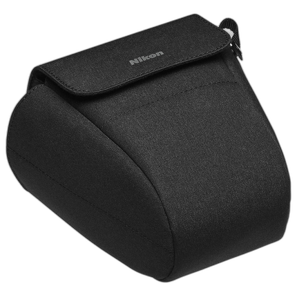 Nikon CF-DC9 Semi Soft Camera Case