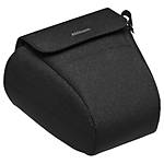 Nikon CF-DC9 Semi Soft Camera Case 0