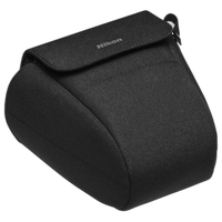 Nikon CF-DC9 Semi Soft Camera Case 0