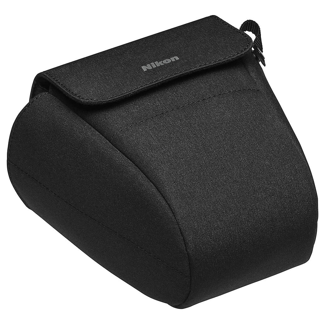 Nikon CF-DC9 Semi Soft Camera Case