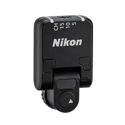 Nikon WR-R11a Remote Controller