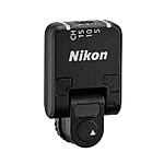Nikon WR-R11a Remote Controller 0