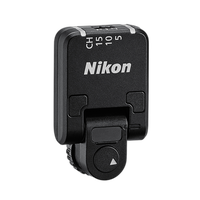 Nikon WR-R11a Remote Controller 0