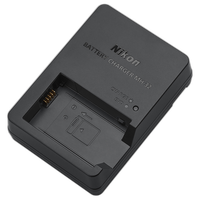 Nikon MH-32 Battery Charger 0