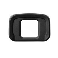 Nikon DK-30 Rubber Eyecup 0