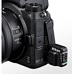 Nikon WR-R11b/WR-T10 Remote Controller Set 2