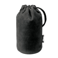 Nikon CL-1120 Soft Lens Case 0