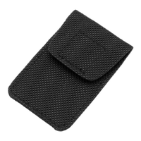 Nikon CML-L3 Case for ML-L3 Remote Control (Replacement) 0