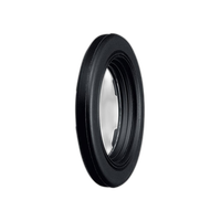 Nikon DK-17C -3.0 Correction Eyepiece 0
