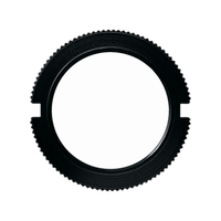 Nikon DK-18 Eyepiece Adapter 0