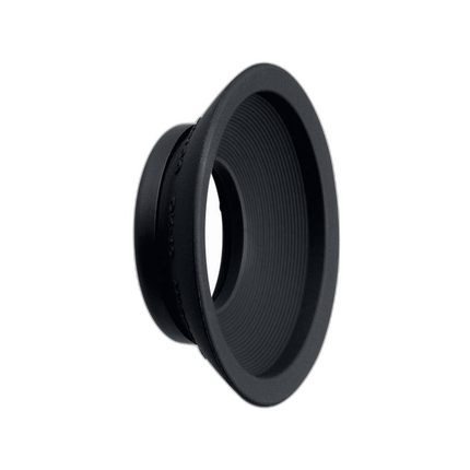 Nikon DK-19 Rubber Eyecup