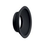 Nikon DK-19 Rubber Eyecup 0