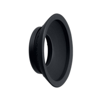 Nikon DK-19 Rubber Eyecup 0