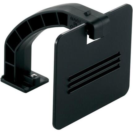 Nikon SG-3IR IR Panel for Built-In Flash