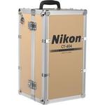 Nikon CT-404 Trunk Case for Nikon AF-S NIKKOR 400mm f/2.8G ED VR Lens 0