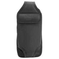Nikon SS-SD9 Soft Case 0
