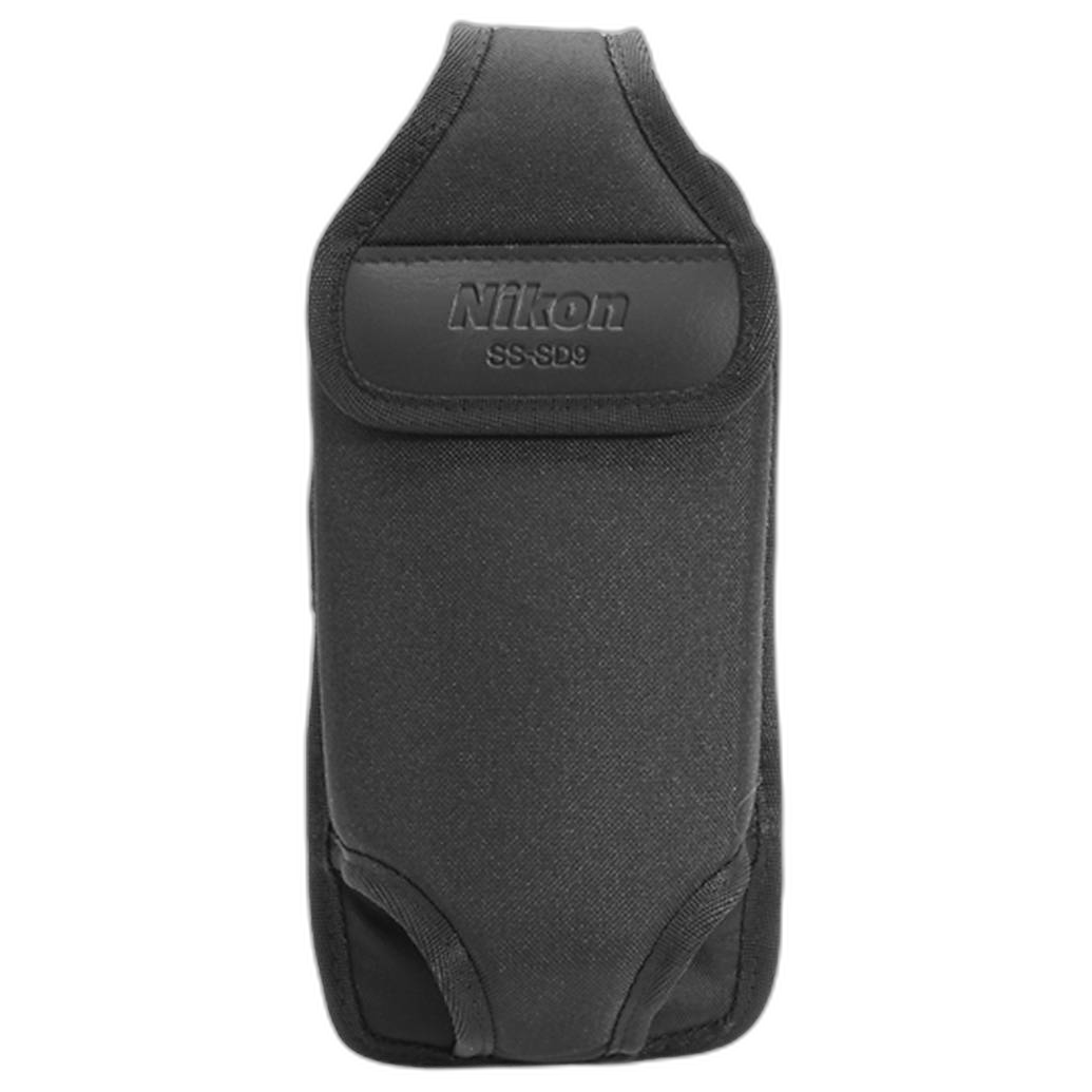 Nikon SS-SD9 Soft Case
