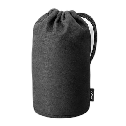 Nikon CL-1225 Semi-soft Case for NIKKOR 70-200mm f/4G ED VR