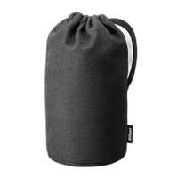 Nikon CL-1225 Semi-soft Case for NIKKOR 70-200mm f/4G ED VR 0