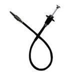 Nikon AR-3 Threaded Cable Release for Nikon Df (Black) 0