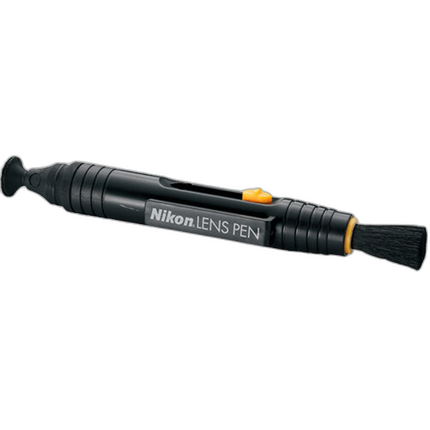 Nikon Lenspen Lens Cleaning Pen