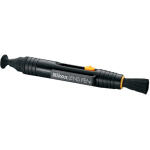Nikon Lenspen Lens Cleaning Pen 0