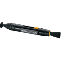Nikon Lenspen Lens Cleaning Pen 0