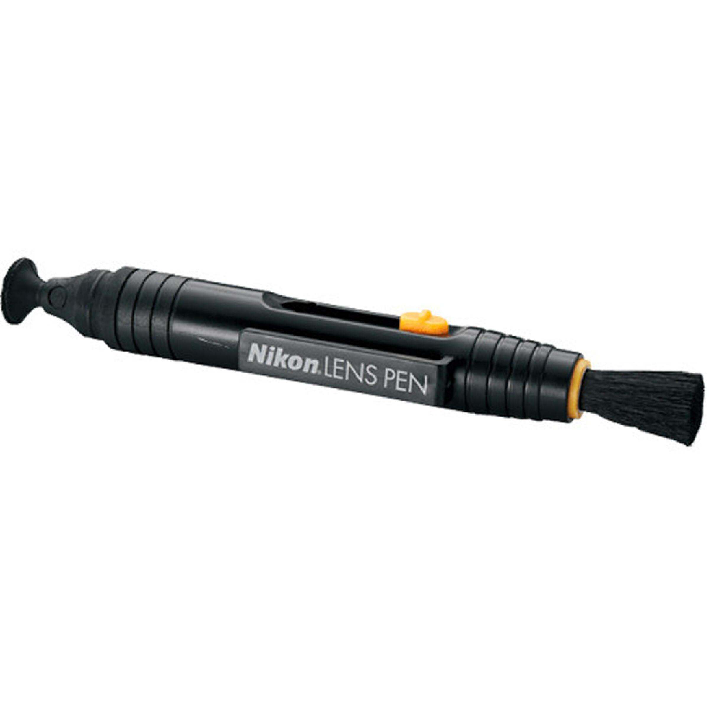 Nikon Lenspen Lens Cleaning Pen