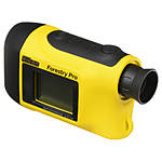 Nikon Forestry Pro Laser Rangefinder 2