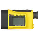 Nikon Forestry Pro Laser Rangefinder 3
