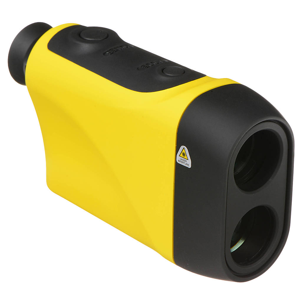 Nikon Forestry Pro Laser Rangefinder