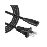 Nikon PW-EH30E Power Wire 0