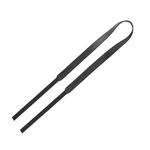 Nikon COOLPIX A Leather Case and Strap 1