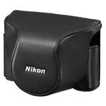 Nikon CB-N4010SA Body Case Set for 1 V3 Camera 0