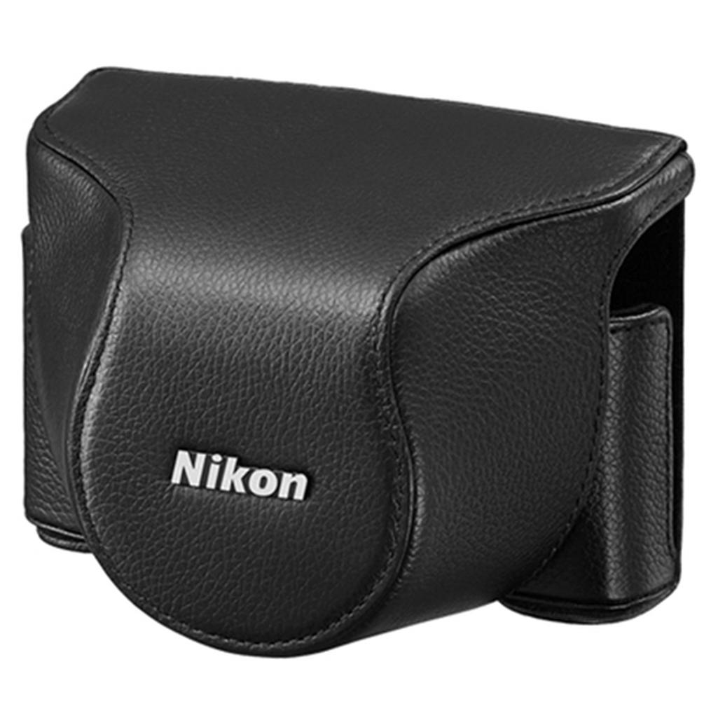 Nikon CB-N4010SA Body Case Set for 1 V3 Camera