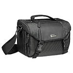 Nikon DSLR Value Pack with Nikon School Online Course 0