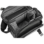 Nikon DSLR Value Pack with Nikon School Online Course 1