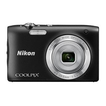 【B2027】 Nikon COOLPIX S2900 ニコン クールピクス Amazon.com : Nikon digital camera COOLPIX S2900 (Silver) S2900SL
