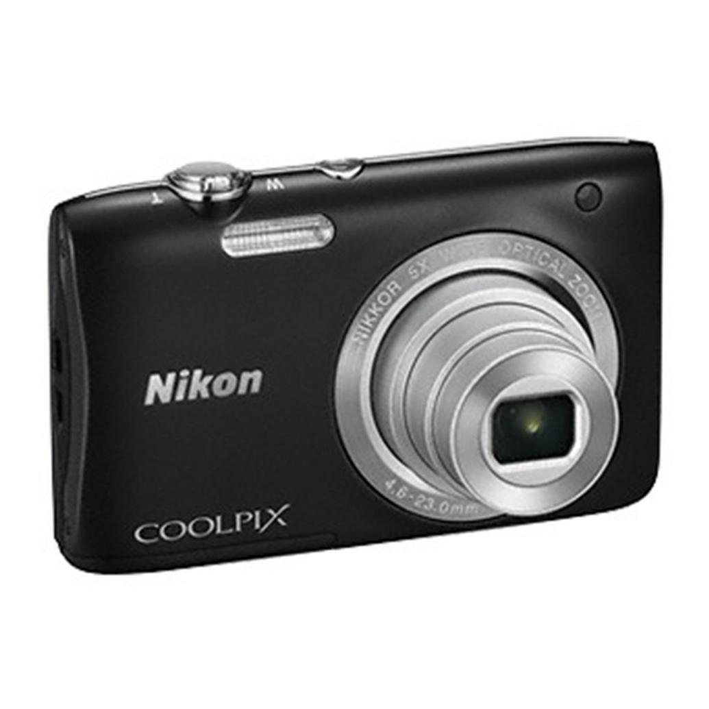 デジカメ　Nikon coolpix S2900 Amazon.com : Nikon digital camera COOLPIX S2900 (Red) S2900RD