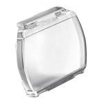 Nikon SZ-4 Color Filter Holder for SB-5000 AF Speedlight 0