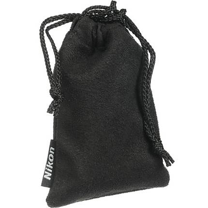 Nikon SS-DC1 Soft Case